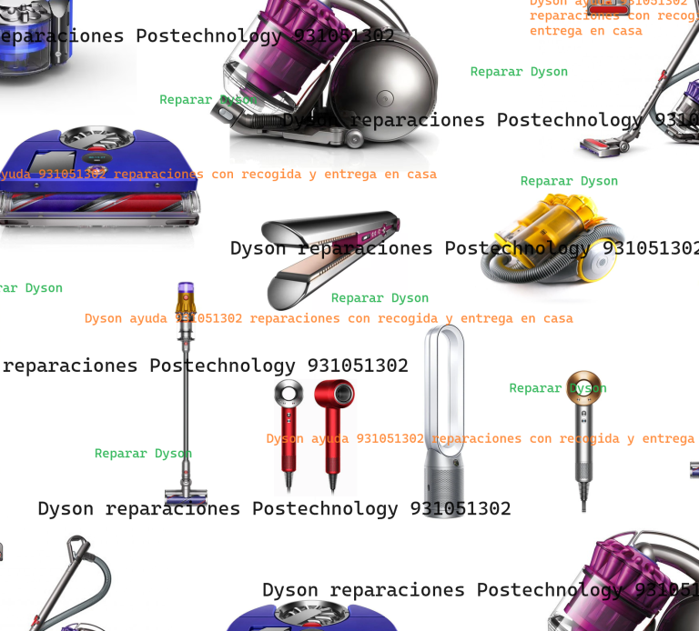Dyson